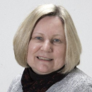 Image - Barbara Marshman